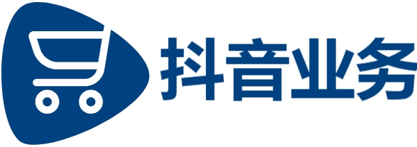 快手账号出售,抖音流量卡盟,抖音粉丝业务24小时免费